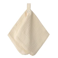 c5af baby colorful soothe towel super soft comfort appease towel for newborn toddler shower gift