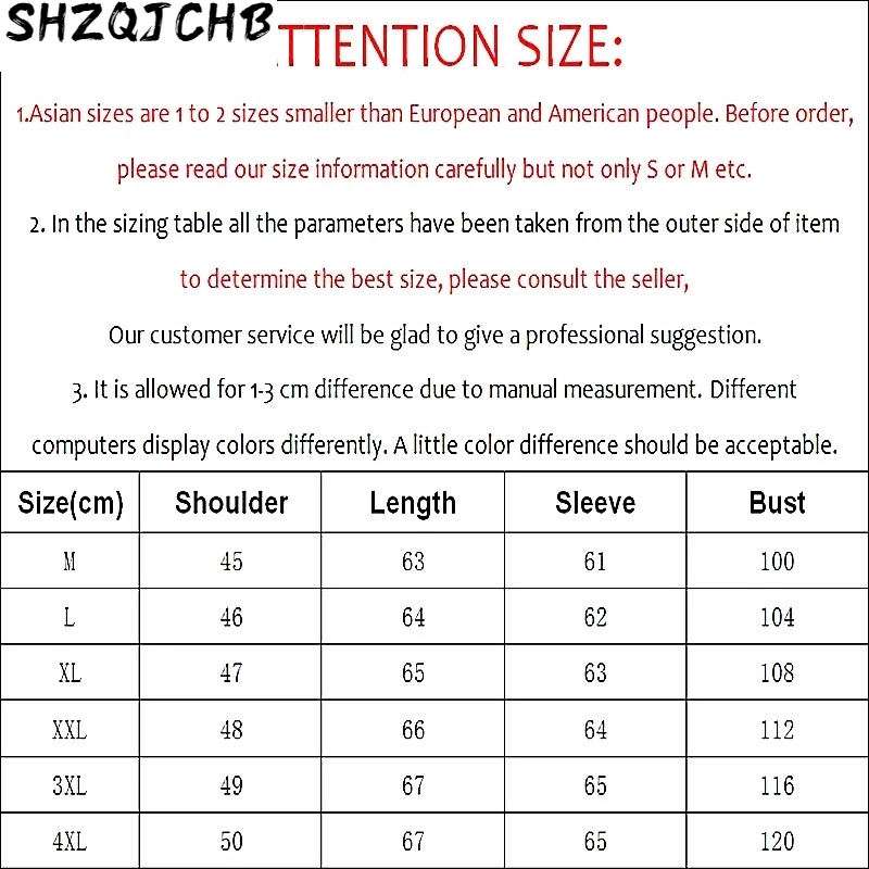 

JCHB 2021 Real Leather Jacket Men Spring Autumn Cow Leather Jacekt Motorcycle Bomber Jacket Mens Clothing Jaqueta De Couro 1813