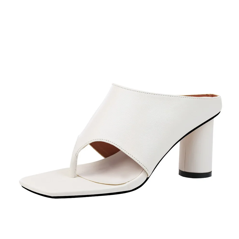 

Women Fashion Dancing High Heels Comfortable Wedding Shoes Girls Pump high quality Cover Heel Party beautiful Sandals