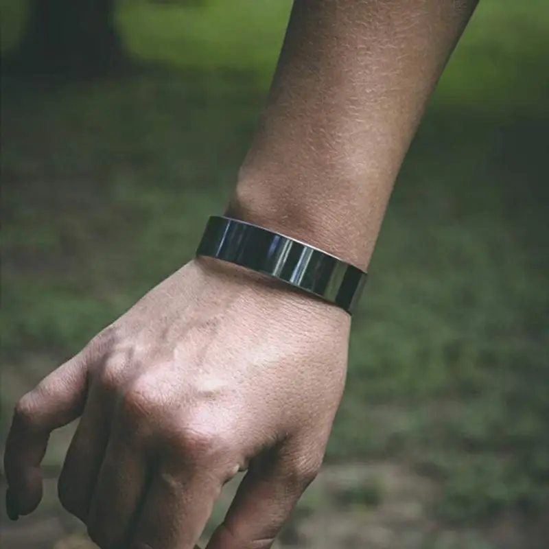 10 шт плоских пустых гибких штампов изготовление ювелирных изделий на