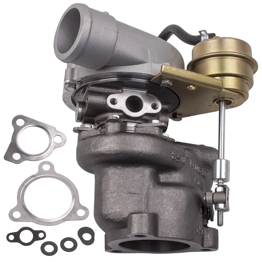 k03 turbo for Skoda Octavia Seat Alhambra Audi A4 1.8t 110KW 150hp 19961997 98 FOR VW PASSAT 96-03 53039880029 058145703NX | Автомобили и