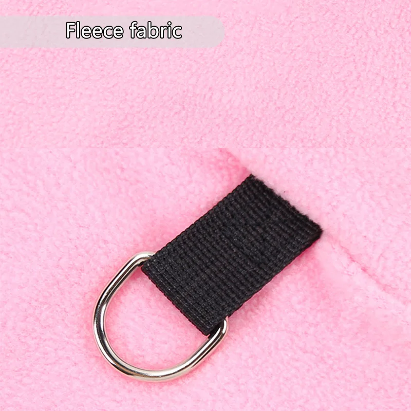 Одежда для собак аксессуары домашних животных костюм пальто куртка одежда кошек