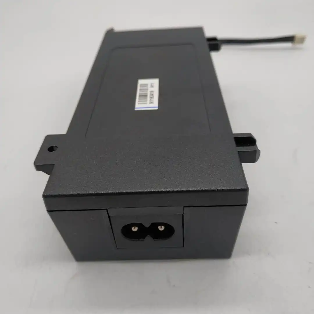 Фотоэлемент питания для HP OfficeJet PRO 7740 8710 8717 8720 8730 8740 детали принтера|Сетевые