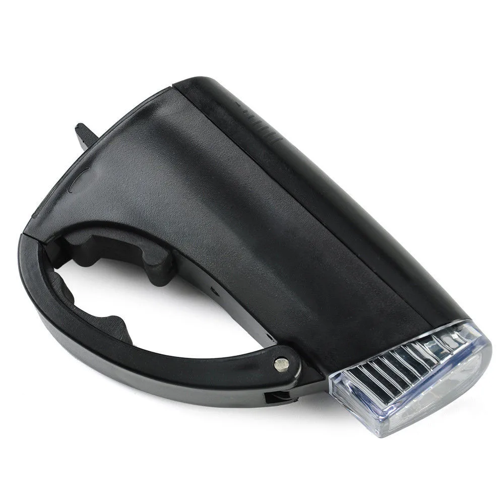 

Light LED Bicycle For 3000LM Bicycle Lamp Bike Bicycle Bike Head accessories Handlebar Front Light Flashlight Waterproof For Bic