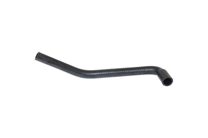 

HEATER HOSE 96148970
