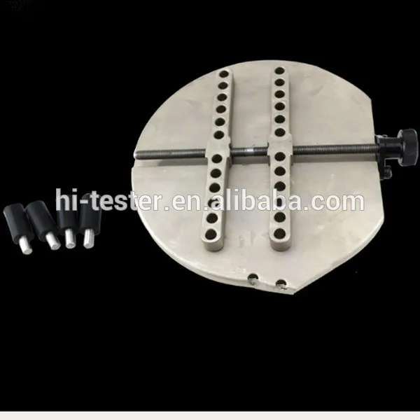 

HP-10digital torque meter,torque tester for Bottle caps