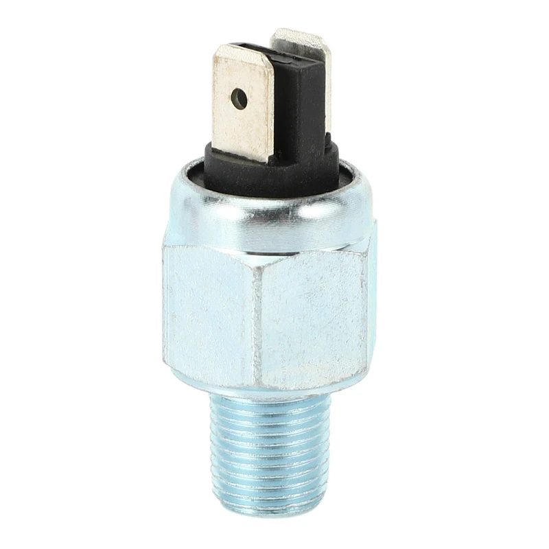 

NewHydraulic Stoplight Rear Brake Switch for Touring Dyna Sportster 72023-51D/E