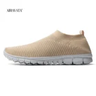 Кроссовки мужские, женские, унисекс, легкие, дышащие, сетчатые