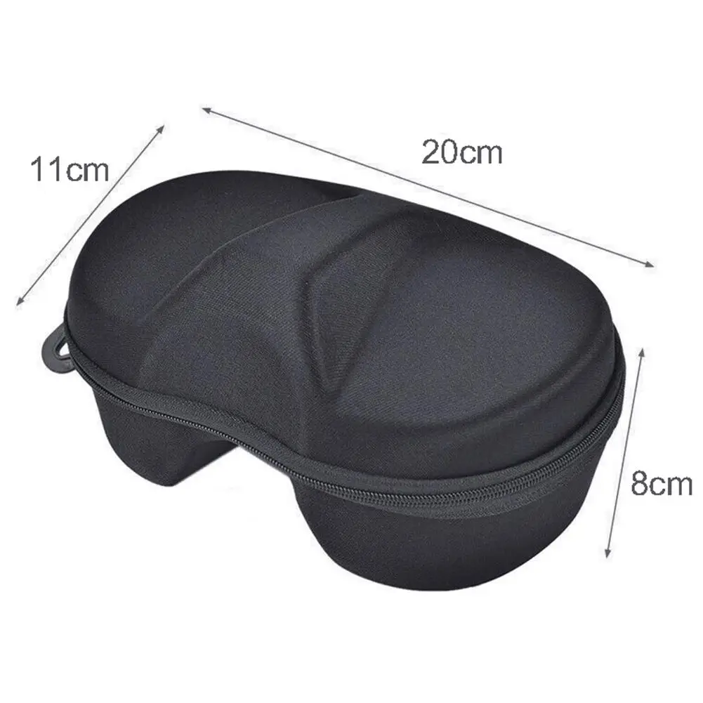 

EVA Diving Of Carton Case For Gopro Swimming Underwater Mask Storage Box for Diving Goggles Glasses Mask Case Protector tool