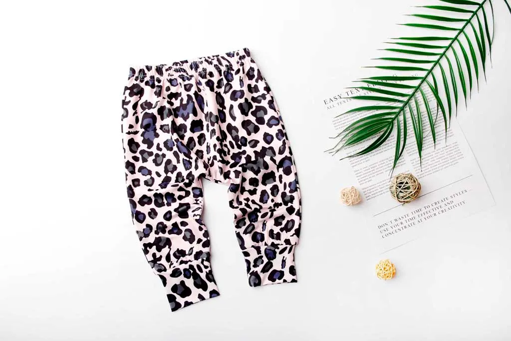 Одежда для малышей футболка с длинными рукавами и надписью одежда маленьких