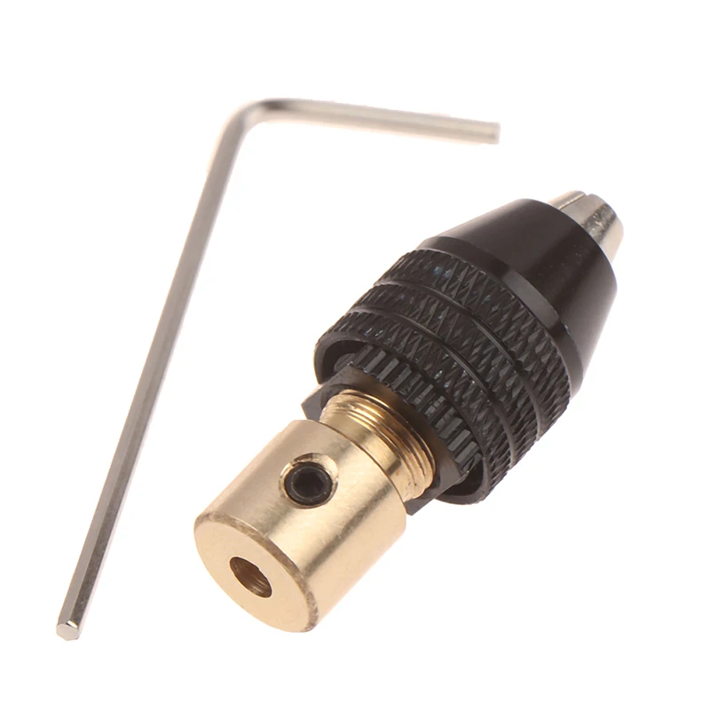 Патрон для электрической дрели Бит Набор инструментов Универсальный