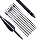 612 шт Охота 30 