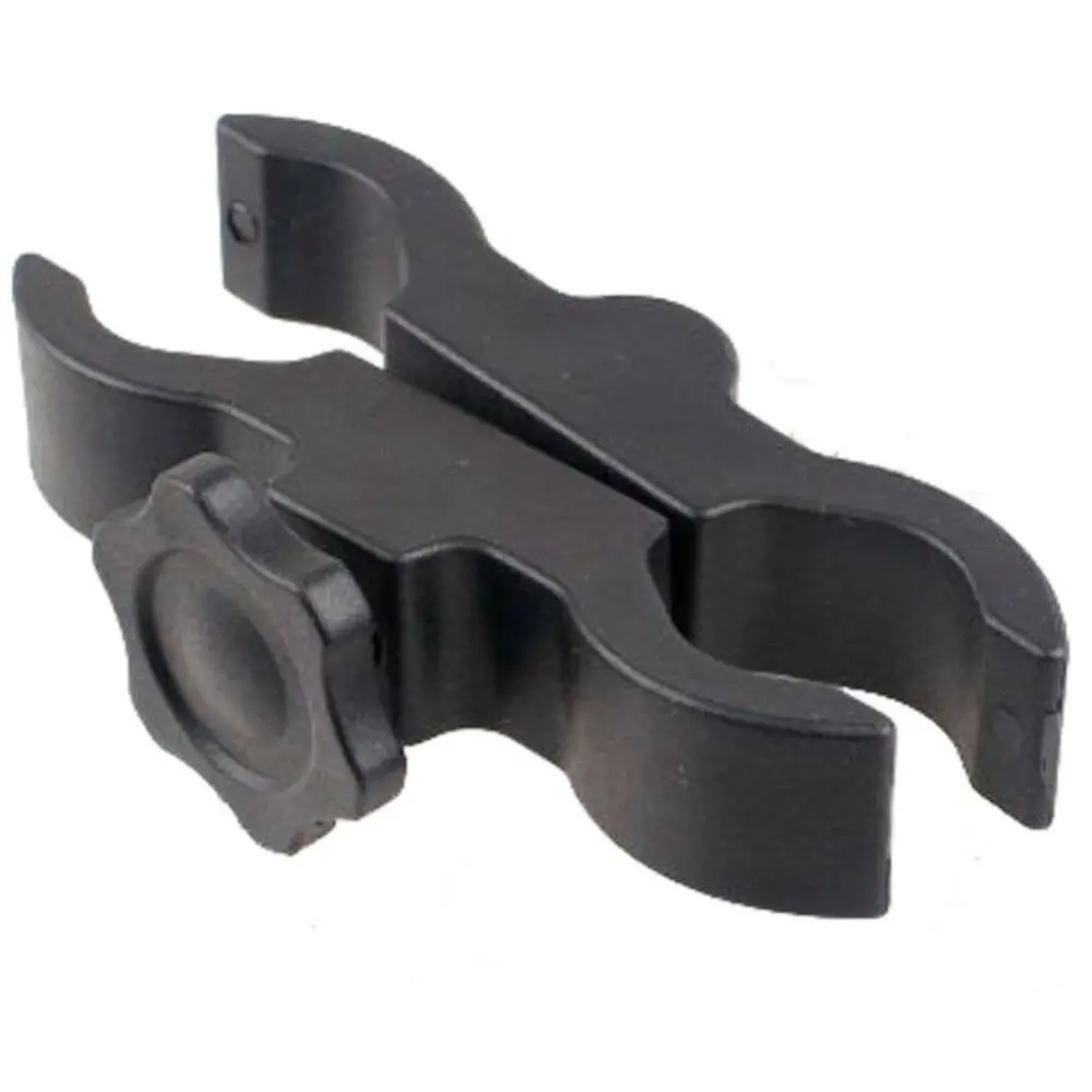 Оптический огонь пистолет пневматическая винтовка прицел крепление кронштейн