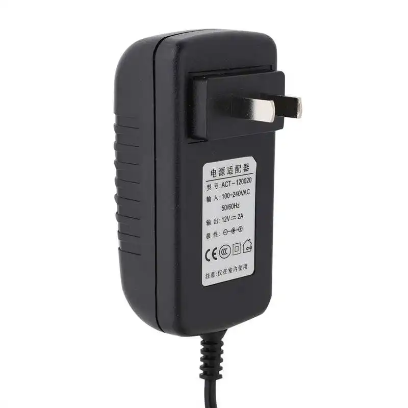 

Automatic Household Chopsticks Sterilizer Disinfection 100-240V Chinese Plug