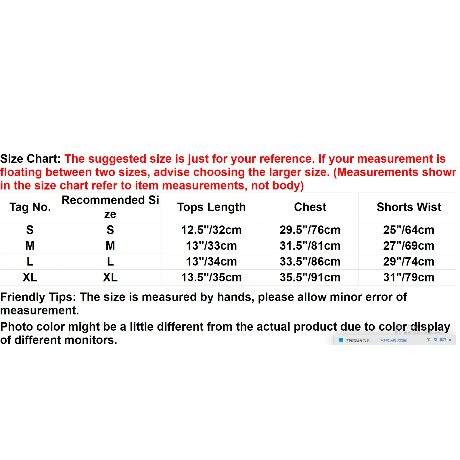 

Women Ballet Tutu Dancewear Female Mesh Splice Crop Top with Leotard Skirt Stage Lyrical Dance Costumes Set