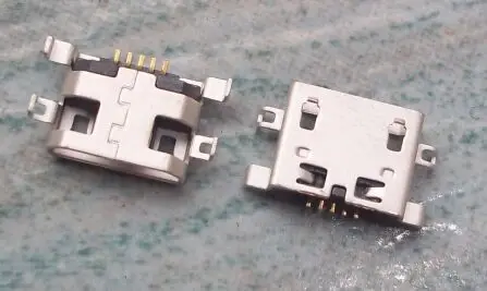 Разъем micro usb 100 шт./лот зарядный порт для THL W200 W200s W100 W100s V12 V7 W7 T3 T2|port recommendations|w100port