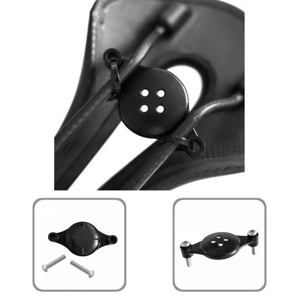 Стабильный компактный простой в установке велосипедный трекер чехол для