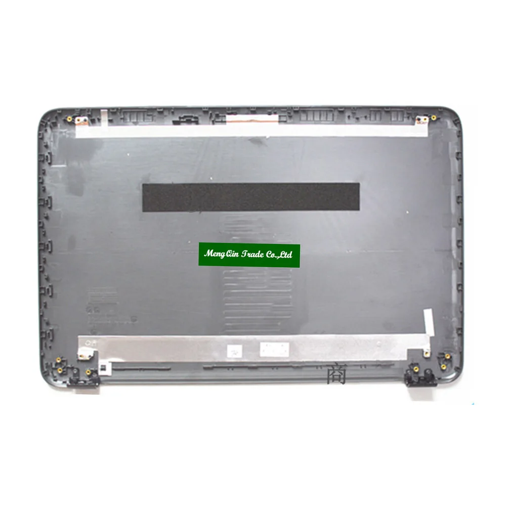 Новинка задняя крышка ЖК дисплея для HP 250 G5 255 256 15 BA BD AY + передняя 859511 001 AP102000210