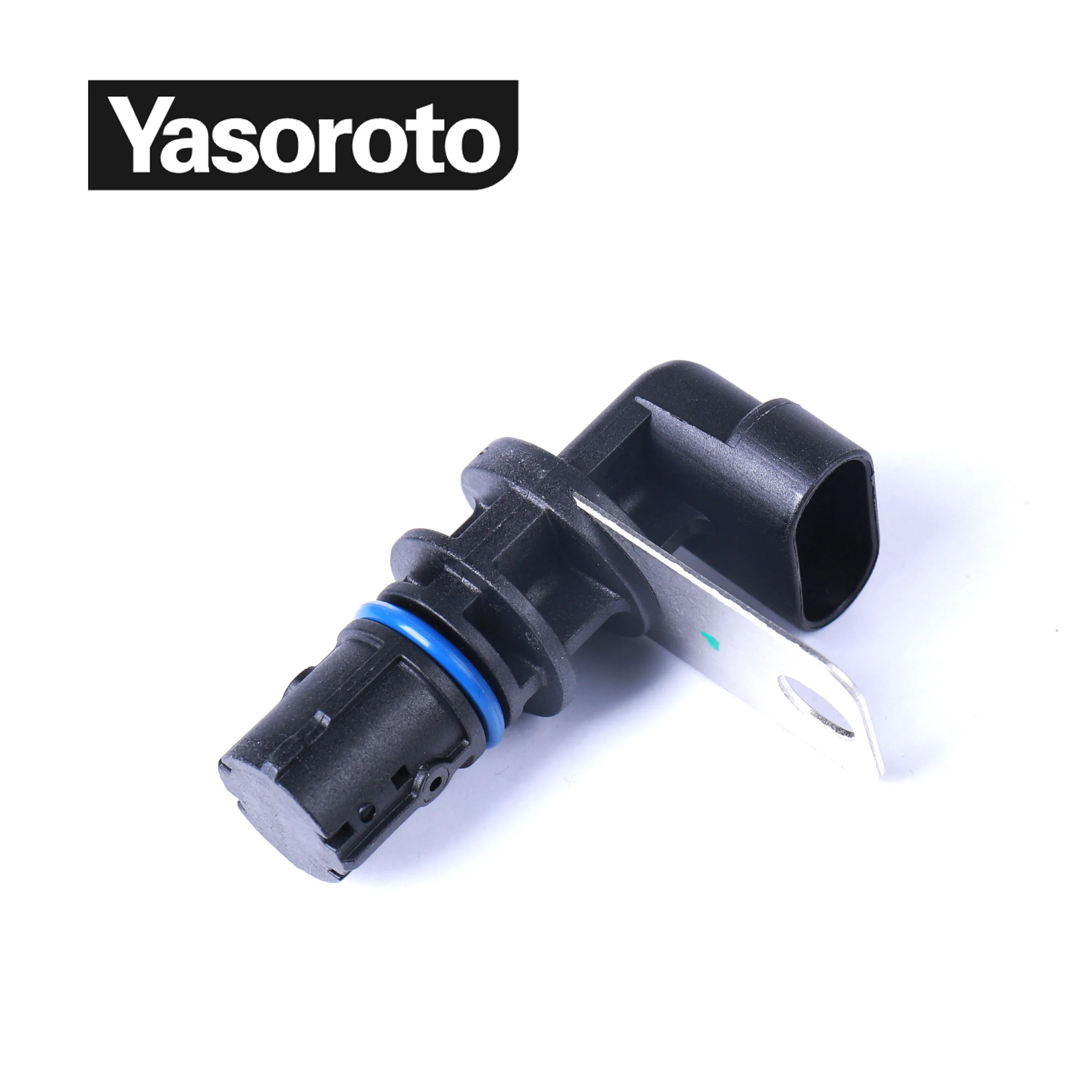 

Crankshaft Position Sensor for Cadillac Chevrolet GMC Savana 1500 12560228 12555566 213333 213-354 5S1692 SS10206 SU1178