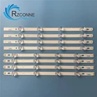 Светодиодная подсветка для телевизоров LG 40 дюймов 40LF630V SVL400 HC400DUN-VCKN1-211X VCKN5-214X 40LH5300 INNOTEK DRT 4,0 3,0 40 6916L-0885A