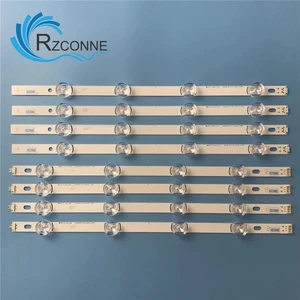 Светодиодная подсветка для телевизоров LG 40 дюймов 40LF630V SVL400 HC400DUN-VCKN1-211X VCKN5-214X 40LH5300 INNOTEK DRT 4,0 3,0 40 6916L-0885A