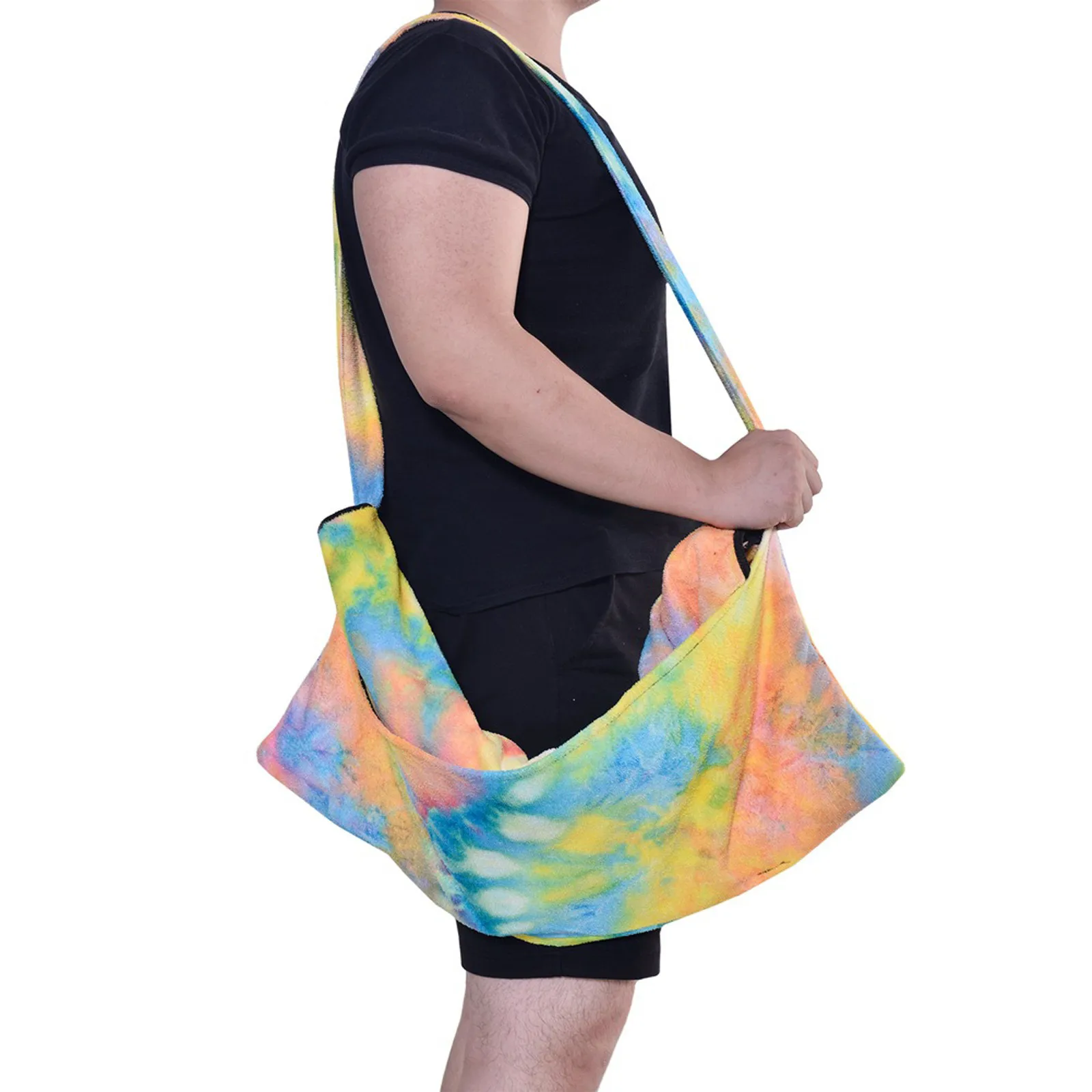 Кресло пляжное полотенце кресло для отдыха чехол из микрофибры бассейна | Дом и