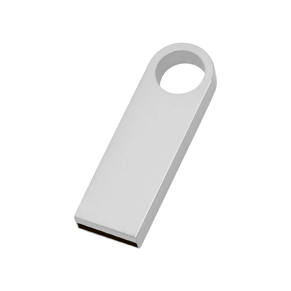 50 ./  USB2.0 - 64   , 16   , 8  - 32gb -  128  -