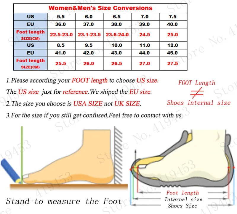 

Men Outdoor Beach Gladiator Sandals Women Cut Out Non-Slip Casual Shoes Man Summer Comfortable Sports Sandals AA12326