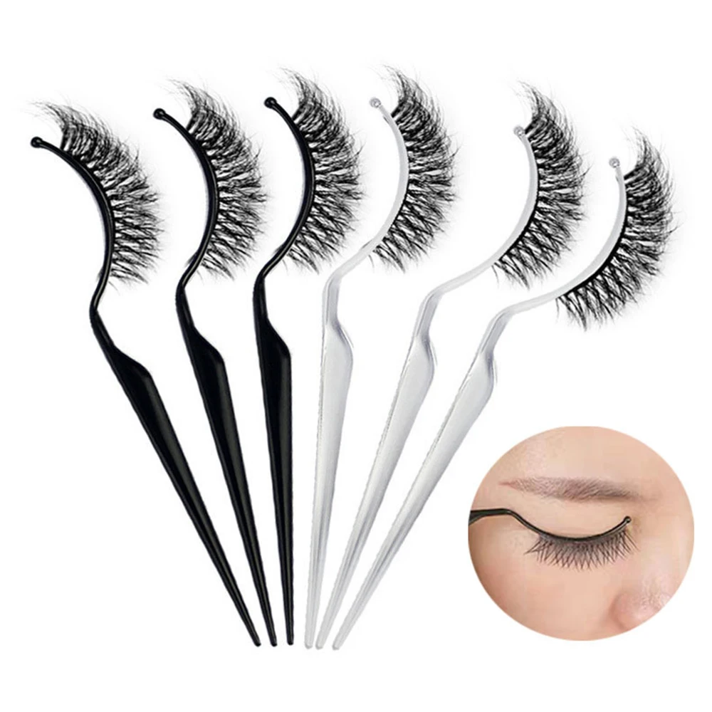 1 шт. витрина для наращивания накладных ресниц| |