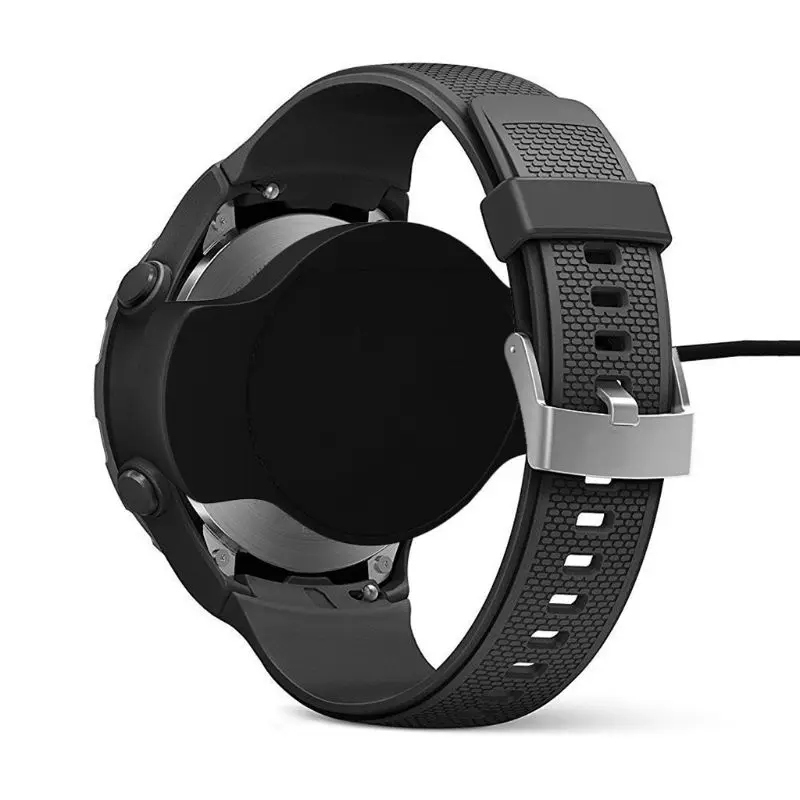 Настольная док-станция зарядное устройство адаптер подставка USB зарядный кабель