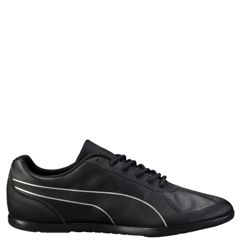 Женские кроссовки Puma Modern Soleil 36090702 | Спорт и развлечения