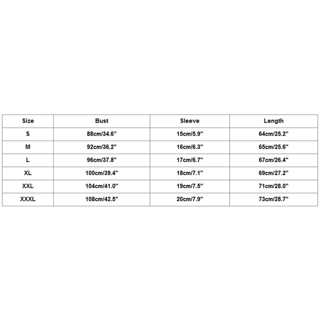 

@ Cartoons Maternity T-shirts Kawaii Snowman Print Maternity T Shirt Pregnancy Tee Pregnant Tees Plus Size Pregnancy Clothes