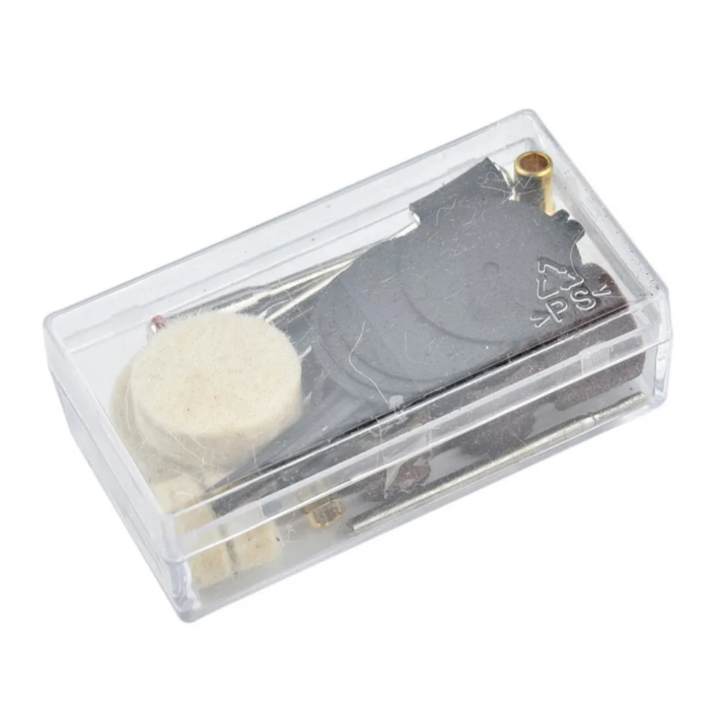 60 шт. Мини электрическая шлифовальная машина/DC12V мини машина/микро маленькая