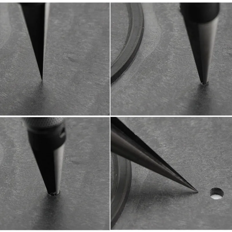 Junejour Универсальный Профессиональный инструмент для сверления ножей 0 14 мм 1