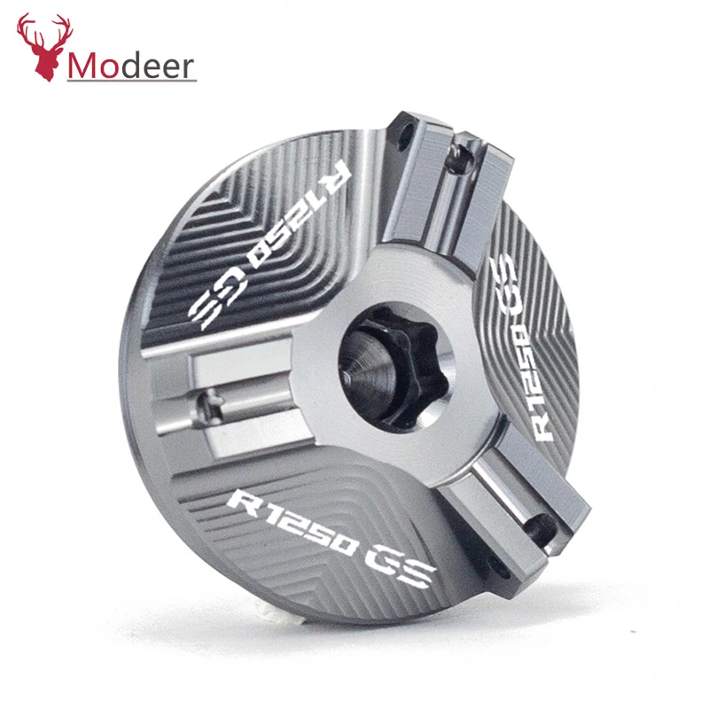 Штепсельная Вилка двигателя CNC для BMW R1200GS Adv. /LC R1200R R1200RS R1200RT LC R1200S R1250GS /Adventure R1200ST |