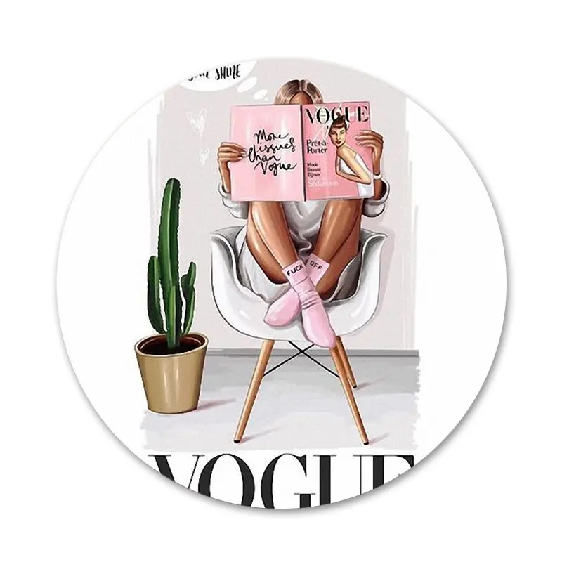 Детская мама счастье Модный Лето Осень значок для девочек Фотография Одежда