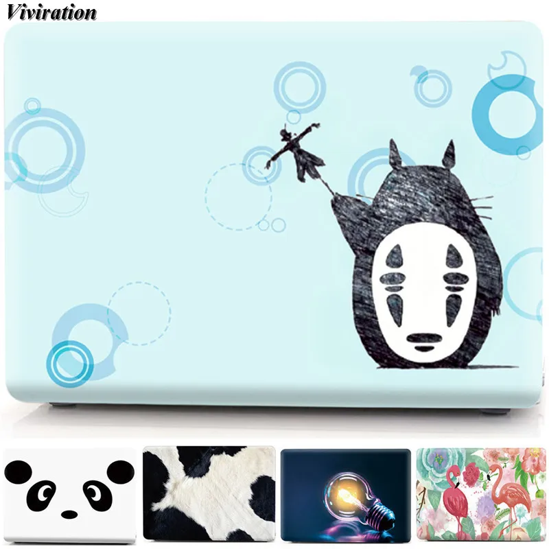 чехол для mate book d14 2020 mate d14 nbl waq9l mate d14 nbl waq9rp mate d14 nbl waq9r для hu