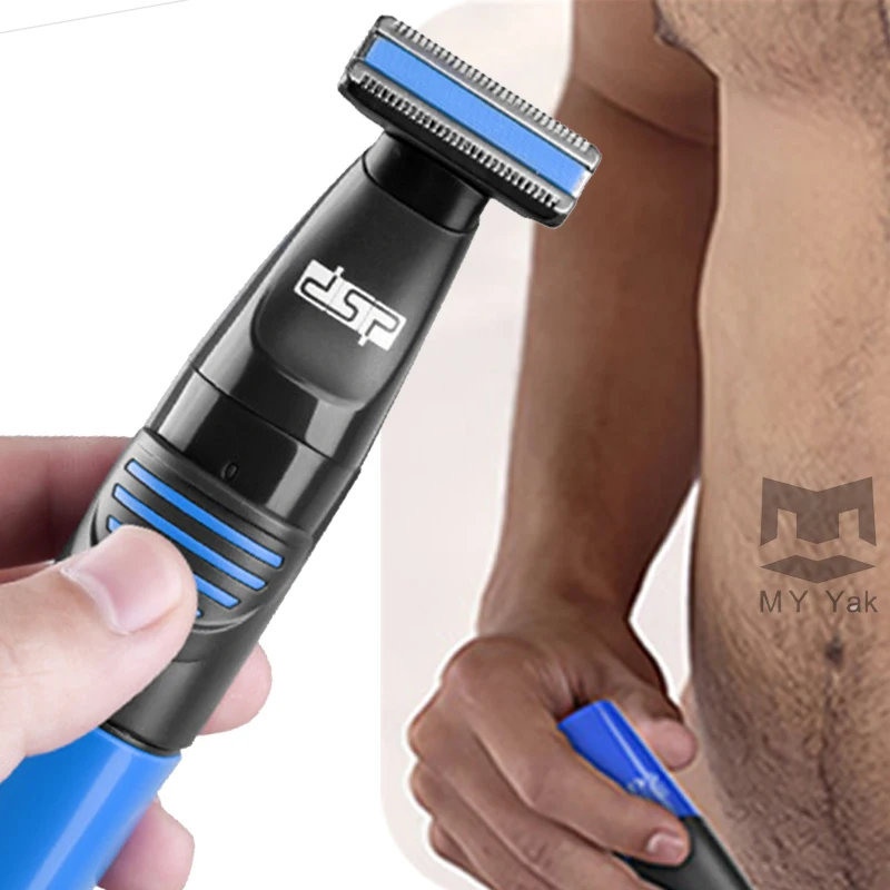 Триммер Bionic Trimmer