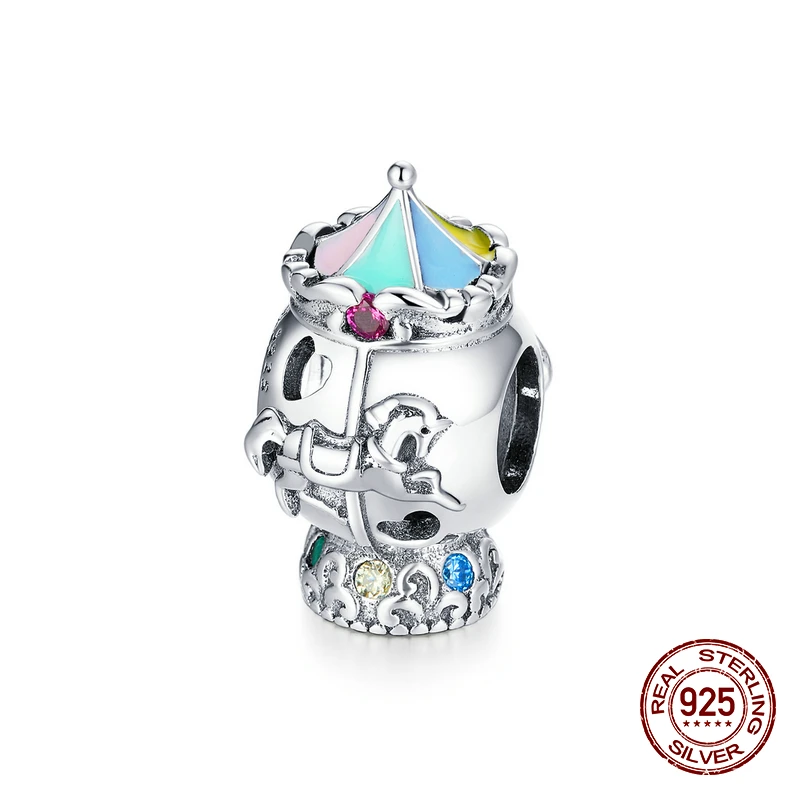 Ювелирные изделия оптом оригинальные женские ювелирные украшения из