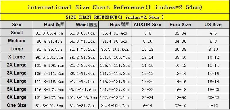 

Sexy Plus Size Printed Swimwear Two Piece Bikini Set Monokini Women Bathing Suits Bodysuit Swimsuit for Female