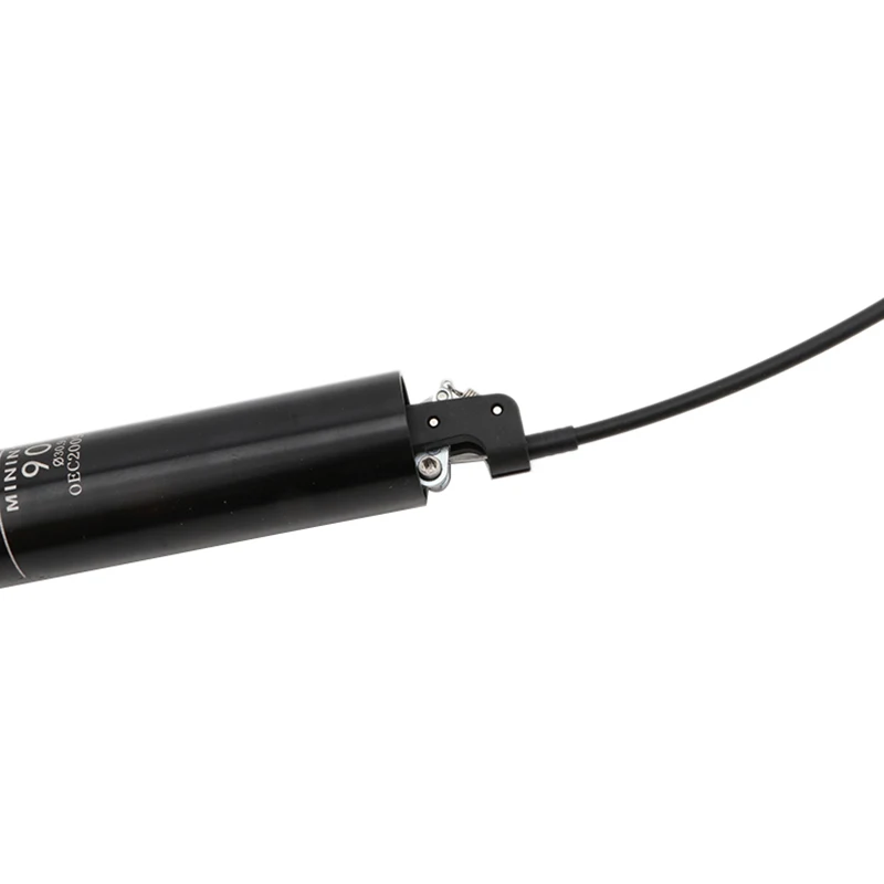 Велосипедный подседельный штырь KS 900i Dropper, 30.931.6 мм, из алюминиевого сплава, с дистанционным управлением, регулируемый, для горных велосипедов MTB (art.: 3920cbc32efba) - 3920cbc32efba