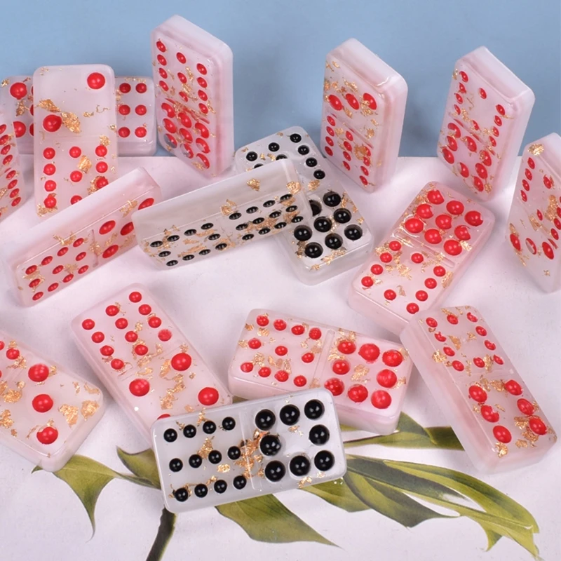 Силиконовая форма донос DIY игра игрушка кристалл формы для эпоксидной смолы