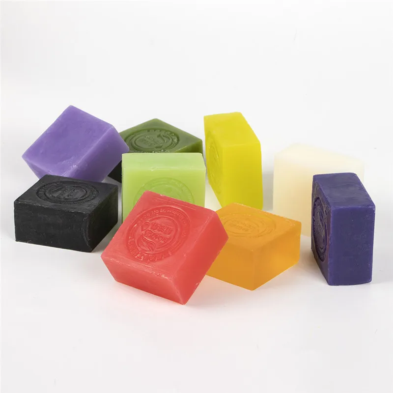 Отбеливающее мыло BIOAQUA и средство для ухода за телом белой кожи душа|Мыло| |