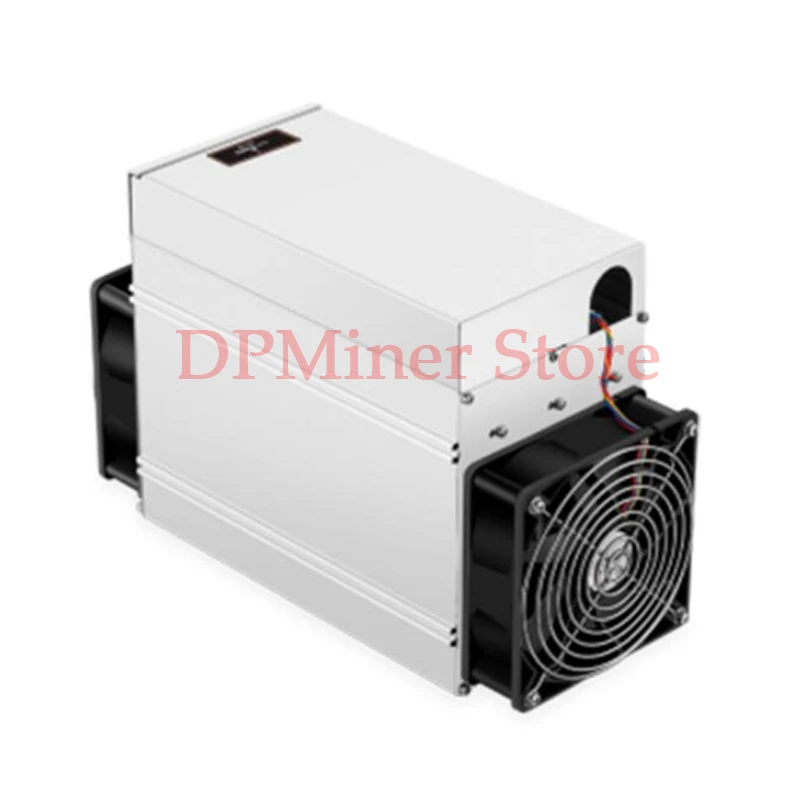 Майнер биткоинов Antminer S9 se 16TH/S б/у алгоритм ша256 |