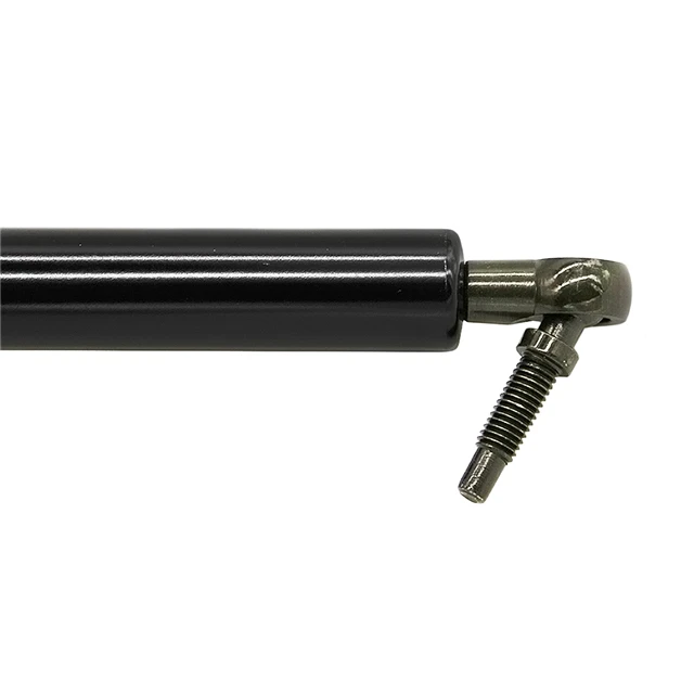 Автомобильная Задняя Крышка багажника загрузки стойки поддержки газа 55137022AB для