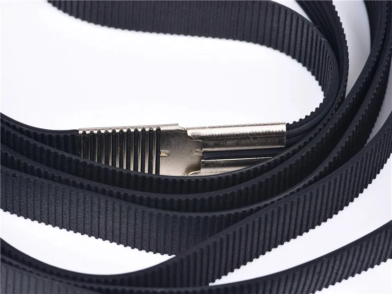 Q6652 60118 новый ремень для HP Z6100 Z6200 25500 4000 4500 каретки Designjet 4520 T7100 L25500 L26500 60
