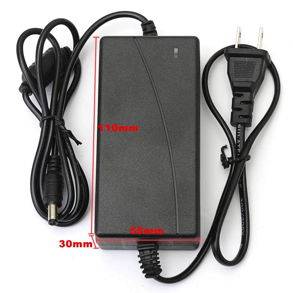 15 Вт DIY лазерный гравер машина USB настольный гравировальный станок деревянный