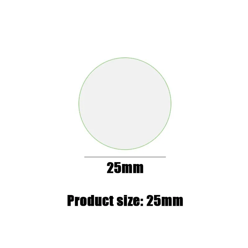 

TPU Protective Film for Airtags Tracker Location Tracking Non-Slip Protective Film for Apple Airtags