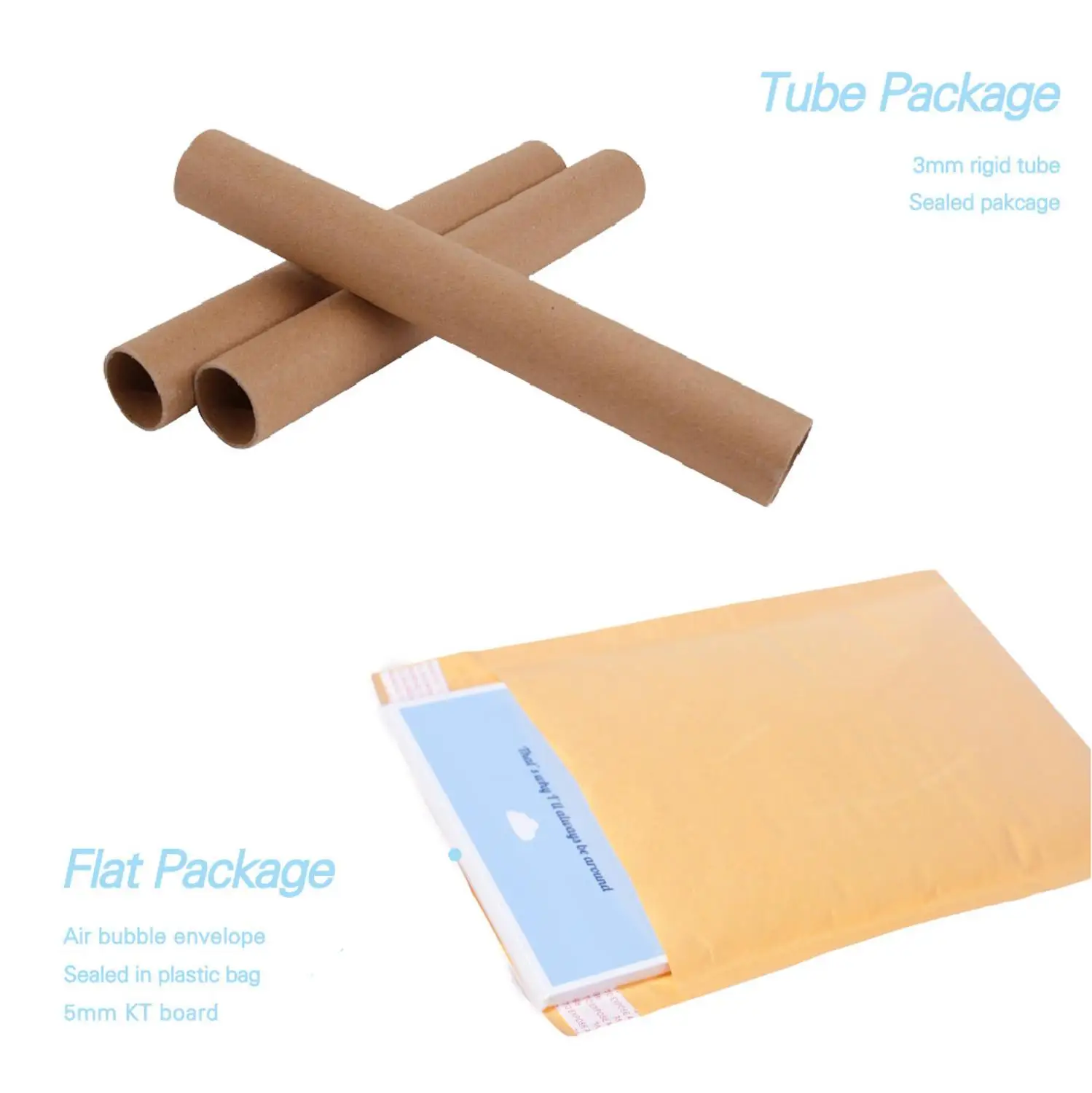 Rikivity человека анатомический плакат печать холст картина медицинские