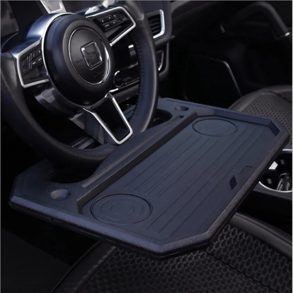 новый портативный автомоби